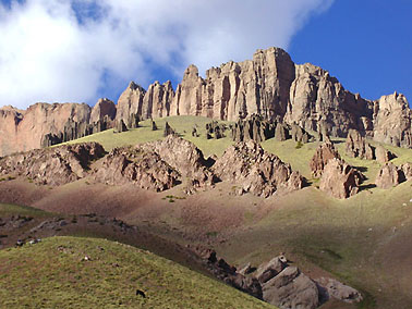 P1010095_monks_378.jpg